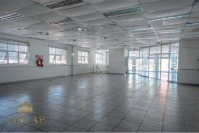 Imagem Galpão para Alugar, 1.736 m² em Penha De França - São Paulo Imagem Galpão para Alugar, 1.736 m² em Penha De França - São Paulo