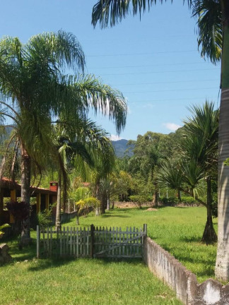 Imagem Chácara à Venda, 825 m² em Ana Dias - Itariri Imagem Chácara à Venda, 825 m² em Ana Dias - Itariri