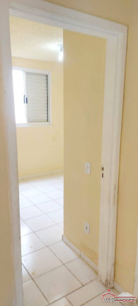 Imagem Apartamento com 2 Quartos à Venda, em Parque Dos Ipês - São José Dos Campos Imagem Apartamento com 2 Quartos à Venda, em Parque Dos Ipês - São José Dos Campos