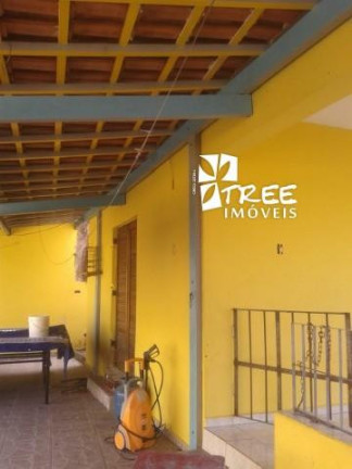 Imagem Casa com 3 Quartos à Venda, 400 m² em Jardim Real - Arujá