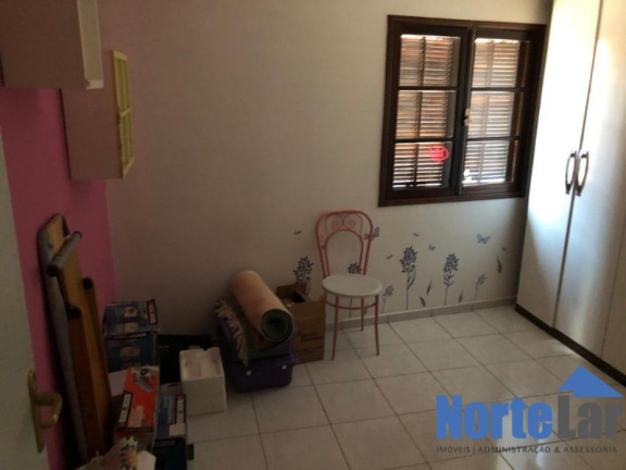 Imagem Casa de Condomínio com 2 Quartos à Venda, 100 m² em Piqueri - São Paulo Imagem Casa de Condomínio com 2 Quartos à Venda, 100 m² em Piqueri - São Paulo