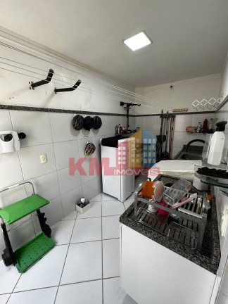 Imagem Casa com 3 Quartos à Venda, 999 m² em Presidente Costa E Silva - Mossoró Imagem Casa com 3 Quartos à Venda, 999 m² em Presidente Costa E Silva - Mossoró