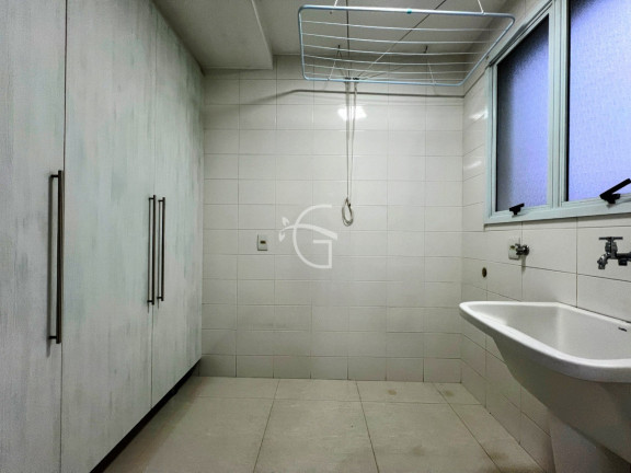 Imagem Apartamento com 3 Quartos à Venda, 87 m² em Atiradores - Joinville