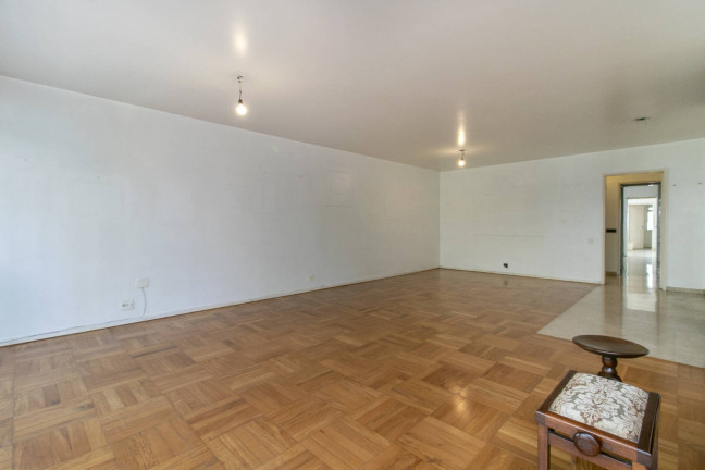 Imagem Apartamento com 3 Quartos à Venda, 188 m² em Santa Cecília - São Paulo Imagem Apartamento com 3 Quartos à Venda, 188 m² em Santa Cecília - São Paulo