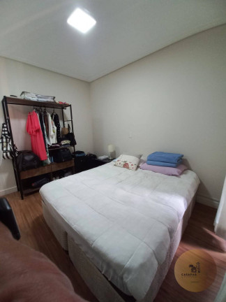 Imagem Apartamento com 3 Quartos à Venda, 98 m² em Santa Paula - São Caetano Do Sul Imagem Apartamento com 3 Quartos à Venda, 98 m² em Santa Paula - São Caetano Do Sul