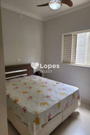 Imagem Casa com 3 Quartos à Venda, 300 m² em Santa Inês - Itu Imagem Casa com 3 Quartos à Venda, 300 m² em Santa Inês - Itu