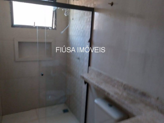 Imagem Casa com 3 Quartos à Venda, em Santa Cecilia - Bonfim Paulista Imagem Casa com 3 Quartos à Venda, em Santa Cecilia - Bonfim Paulista
