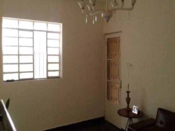 Imagem Casa com 2 Quartos à Venda, 97 m² em Lapa De Baixo - São Paulo Imagem Casa com 2 Quartos à Venda, 97 m² em Lapa De Baixo - São Paulo