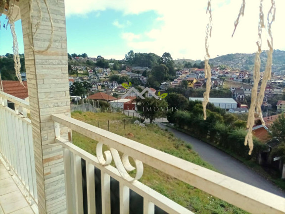 Imagem Casa com 5 Quartos à Venda, 350 m² em Vila Lolly - Campos Do Jordão Imagem Casa com 5 Quartos à Venda, 350 m² em Vila Lolly - Campos Do Jordão