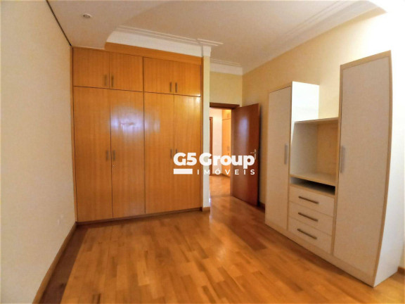 Imagem Casa de Condomínio com 4 Quartos à Venda ou Locação, 518 m² em Condomínio Jardim Theodora - Itu Imagem Casa de Condomínio com 4 Quartos à Venda ou Locação, 518 m² em Condomínio Jardim Theodora - Itu