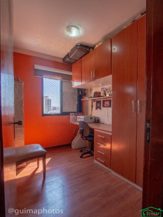 Imagem Apartamento com 2 Quartos à Venda, 58 m² em Vila Bertioga - São Paulo Imagem Apartamento com 2 Quartos à Venda, 58 m² em Vila Bertioga - São Paulo