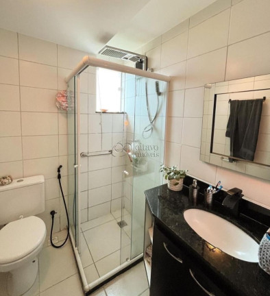 Imagem Apartamento com 3 Quartos à Venda, 120 m² em Centro - Macaé Imagem Apartamento com 3 Quartos à Venda, 120 m² em Centro - Macaé