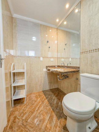Imagem Cobertura com 3 Quartos à Venda, 172 m² em Riviera De São Lourenço - Bertioga Imagem Cobertura com 3 Quartos à Venda, 172 m² em Riviera De São Lourenço - Bertioga