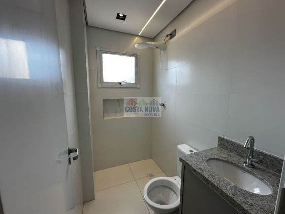 Imagem Apartamento com 2 Quartos à Venda, 90 m² em Guilhermina - Praia Grande Imagem Apartamento com 2 Quartos à Venda, 90 m² em Guilhermina - Praia Grande