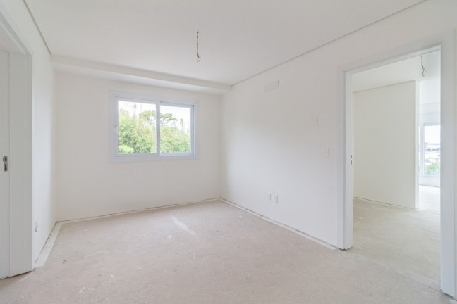Imagem Imóvel com 3 Quartos à Venda, 353 m² em Tristeza - Porto Alegre Imagem Imóvel com 3 Quartos à Venda, 353 m² em Tristeza - Porto Alegre