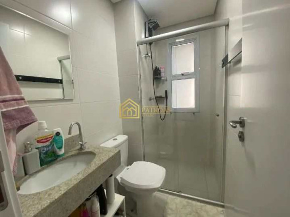 Imagem Apartamento com 2 Quartos à Venda, 54 m² em Assunção - São Bernardo Do Campo Imagem Apartamento com 2 Quartos à Venda, 54 m² em Assunção - São Bernardo Do Campo