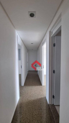 Imagem Apartamento com 4 Quartos à Venda, 210 m² em Aldeota - Fortaleza