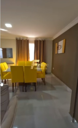 Imagem Casa com 4 Quartos à Venda, 700 m² em Santa Mônica - Guarapari Imagem Casa com 4 Quartos à Venda, 700 m² em Santa Mônica - Guarapari
