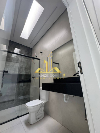 Imagem Casa de Condomínio com 3 Quartos à Venda, 143 m² em Wanel Ville - Sorocaba Imagem Casa de Condomínio com 3 Quartos à Venda, 143 m² em Wanel Ville - Sorocaba