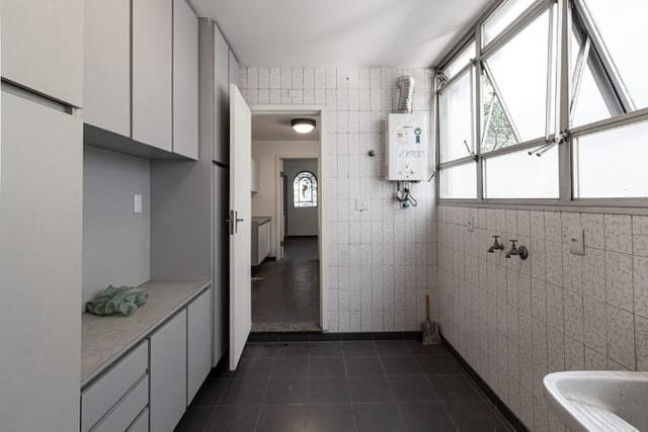 Imagem Imóvel com 4 Quartos à Venda, 240 m² em Santa Cecilia - São Paulo Imagem Imóvel com 4 Quartos à Venda, 240 m² em Santa Cecilia - São Paulo