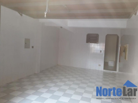 Imagem Sobrado com 4 Quartos à Venda, 204 m² em água Fria - São Paulo Imagem Sobrado com 4 Quartos à Venda, 204 m² em água Fria - São Paulo