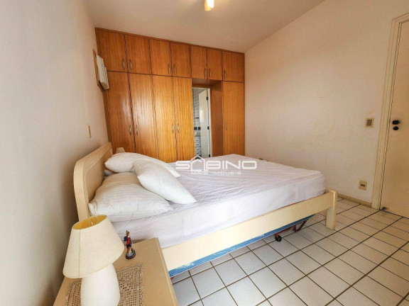 Imagem Apartamento com 3 Quartos à Venda, 122 m² em Riviera De São Lourenço - Bertioga Imagem Apartamento com 3 Quartos à Venda, 122 m² em Riviera De São Lourenço - Bertioga