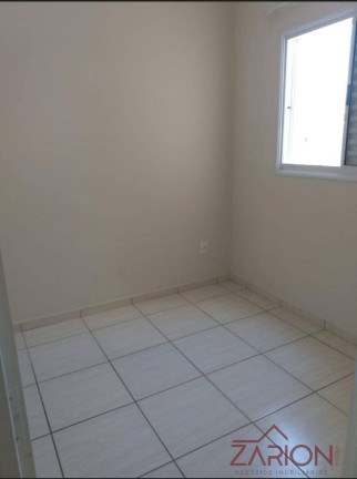 Imagem Apartamento com 2 Quartos à Venda, 65 m² em Chácara São Manoel - Taubaté