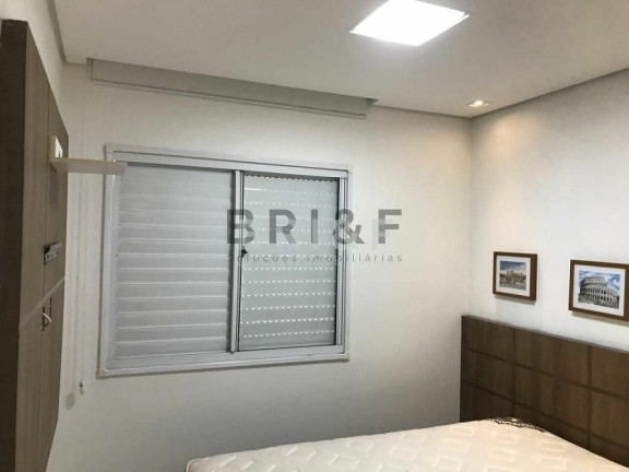 Imagem Apartamento com 2 Quartos à Venda, 96 m² em Morumbi - São Paulo Imagem Apartamento com 2 Quartos à Venda, 96 m² em Morumbi - São Paulo