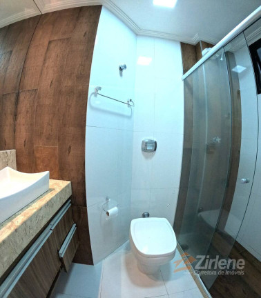 Imagem Apartamento com 3 Quartos à Venda, 90 m² em Muquiçaba - Guarapari Imagem Apartamento com 3 Quartos à Venda, 90 m² em Muquiçaba - Guarapari