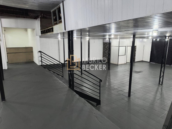 Imagem Galpão para Alugar, 430 m² em Jardim São Dimas - São José Dos Campos
