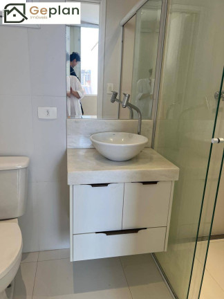 Imagem Casa com 3 Quartos à Venda, 120 m² em Cambuci - São Paulo Imagem Casa com 3 Quartos à Venda, 120 m² em Cambuci - São Paulo