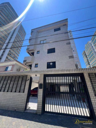 Imagem Apartamento com 2 Quartos à Venda, 72 m² em Tupi - Praia Grande Imagem Apartamento com 2 Quartos à Venda, 72 m² em Tupi - Praia Grande