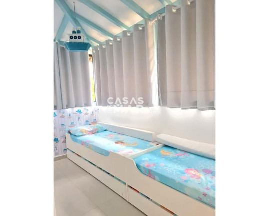 Imagem Casa com 4 Quartos para Alugar ou Temporada, 120 m² em João Fernandes - Armação Dos Búzios Imagem Casa com 4 Quartos para Alugar ou Temporada, 120 m² em João Fernandes - Armação Dos Búzios