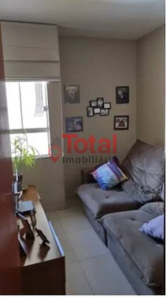 Imagem Apartamento com 3 Quartos à Venda, 90 m² em Belvedere - Coronel Fabriciano Imagem Apartamento com 3 Quartos à Venda, 90 m² em Belvedere - Coronel Fabriciano