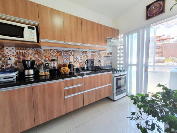 Imagem Apartamento com 2 Quartos à Venda, 54 m² em Passo Da Areia - Porto Alegre Imagem Apartamento com 2 Quartos à Venda, 54 m² em Passo Da Areia - Porto Alegre