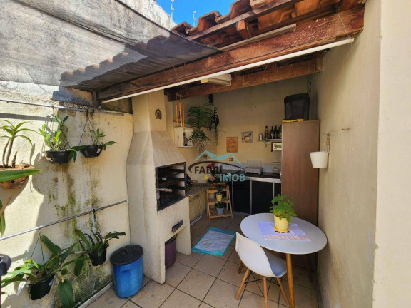 Imagem Casa com 3 Quartos à Venda, 69 m² em Jardim Novo Horizonte - Sorocaba Imagem Casa com 3 Quartos à Venda, 69 m² em Jardim Novo Horizonte - Sorocaba