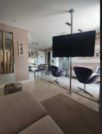 Imagem Apartamento com 2 Quartos à Venda, 77 m² em Centro - Osasco Imagem Apartamento com 2 Quartos à Venda, 77 m² em Centro - Osasco