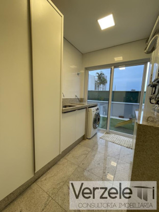 Imagem Casa com 4 Quartos à Venda, 445 m² em Praia Brava - Itajaí Imagem Casa com 4 Quartos à Venda, 445 m² em Praia Brava - Itajaí