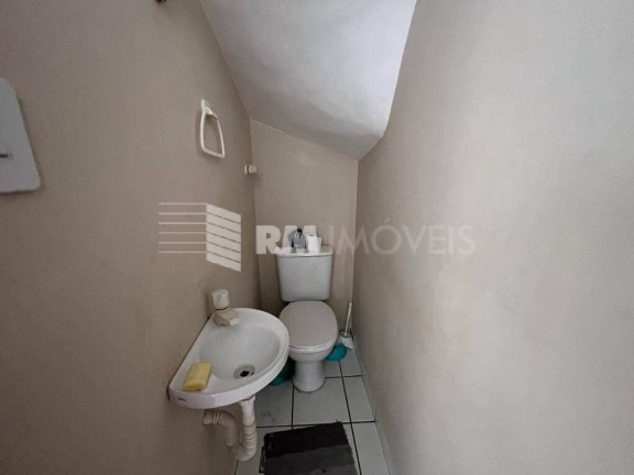 Imagem Casa de Condomínio com 4 Quartos à Venda, 81 m² em Stella Maris - Salvador Imagem Casa de Condomínio com 4 Quartos à Venda, 81 m² em Stella Maris - Salvador