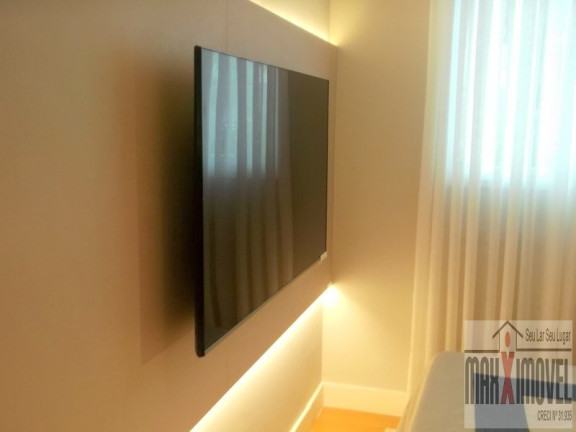 Imagem Apartamento com 1 Quarto à Venda, 34 m² em Andaraí - Rio De Janeiro