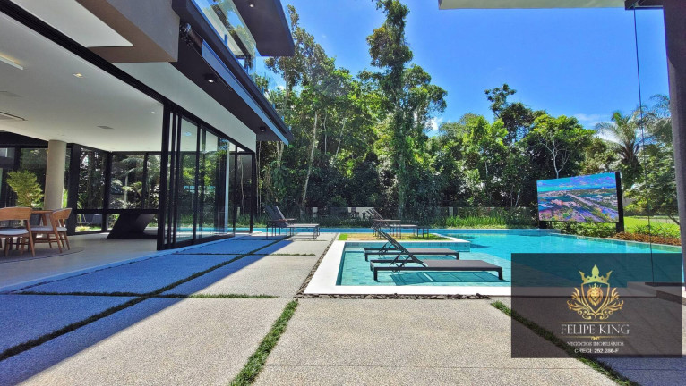 Imagem Casa com 7 Quartos à Venda, em Riviera Módulo 16 - Bertioga Imagem Casa com 7 Quartos à Venda, em Riviera Módulo 16 - Bertioga