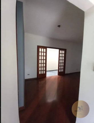 Imagem Apartamento com 3 Quartos à Venda, 91 m² em Centro - Santo André Imagem Apartamento com 3 Quartos à Venda, 91 m² em Centro - Santo André