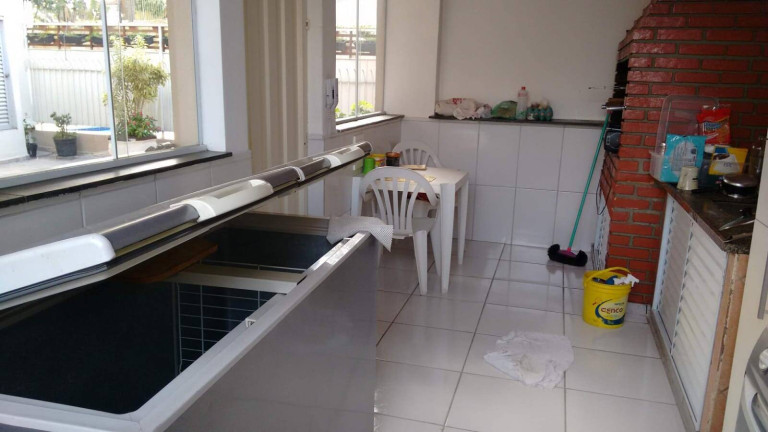 Imagem Apartamento com 3 Quartos à Venda, 124 m² em Trujillo - Sorocaba Imagem Apartamento com 3 Quartos à Venda, 124 m² em Trujillo - Sorocaba