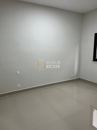 Imagem Casa de Condomínio com 3 Quartos à Venda, 167 m² em Residencial Terras Do Vale - Caçapava