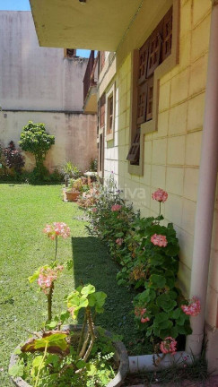 Casa com 2 Quartos à Venda, 99 m² em Peró - Cabo Frio