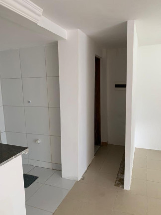 Imagem Imóvel Comercial para Alugar, 35 m² em Tambaú - João Pessoa Imagem Imóvel Comercial para Alugar, 35 m² em Tambaú - João Pessoa