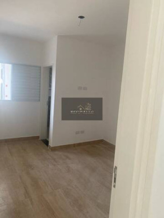 Imagem Casa com 2 Quartos à Venda, 86 m² em Nova Cerejeira - Atibaia Imagem Casa com 2 Quartos à Venda, 86 m² em Nova Cerejeira - Atibaia