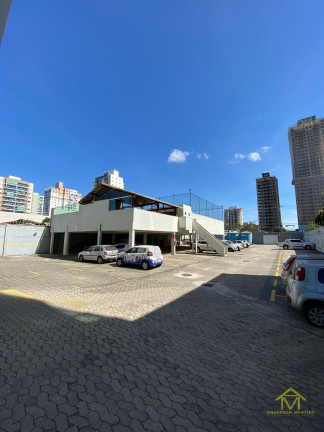 Imagem Apartamento com 3 Quartos à Venda, 100 m² em Praia De Itaparica - Vila Velha Imagem Apartamento com 3 Quartos à Venda, 100 m² em Praia De Itaparica - Vila Velha