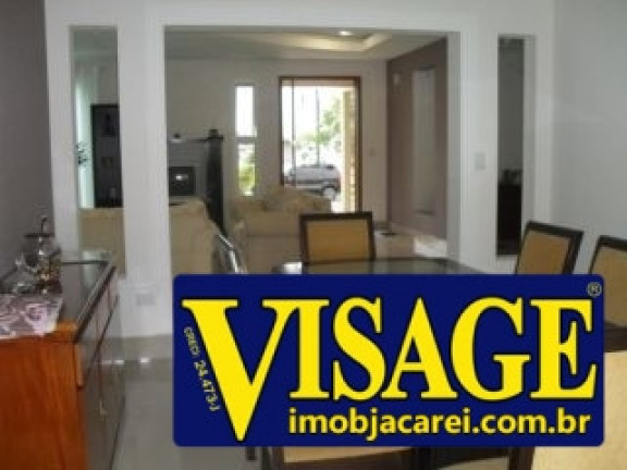 Imagem Casa com 4 Quartos à Venda, 280 m² em Null - Jacareí Imagem Casa com 4 Quartos à Venda, 280 m² em Null - Jacareí