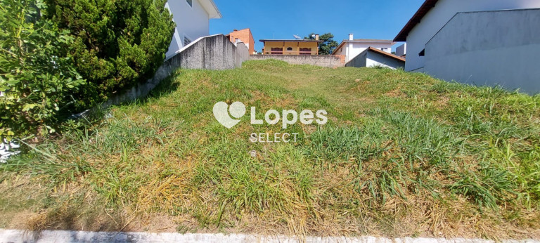 Imagem Terreno à Venda, 450 m² em Villaggio Capríccio - Louveira Imagem Terreno à Venda, 450 m² em Villaggio Capríccio - Louveira